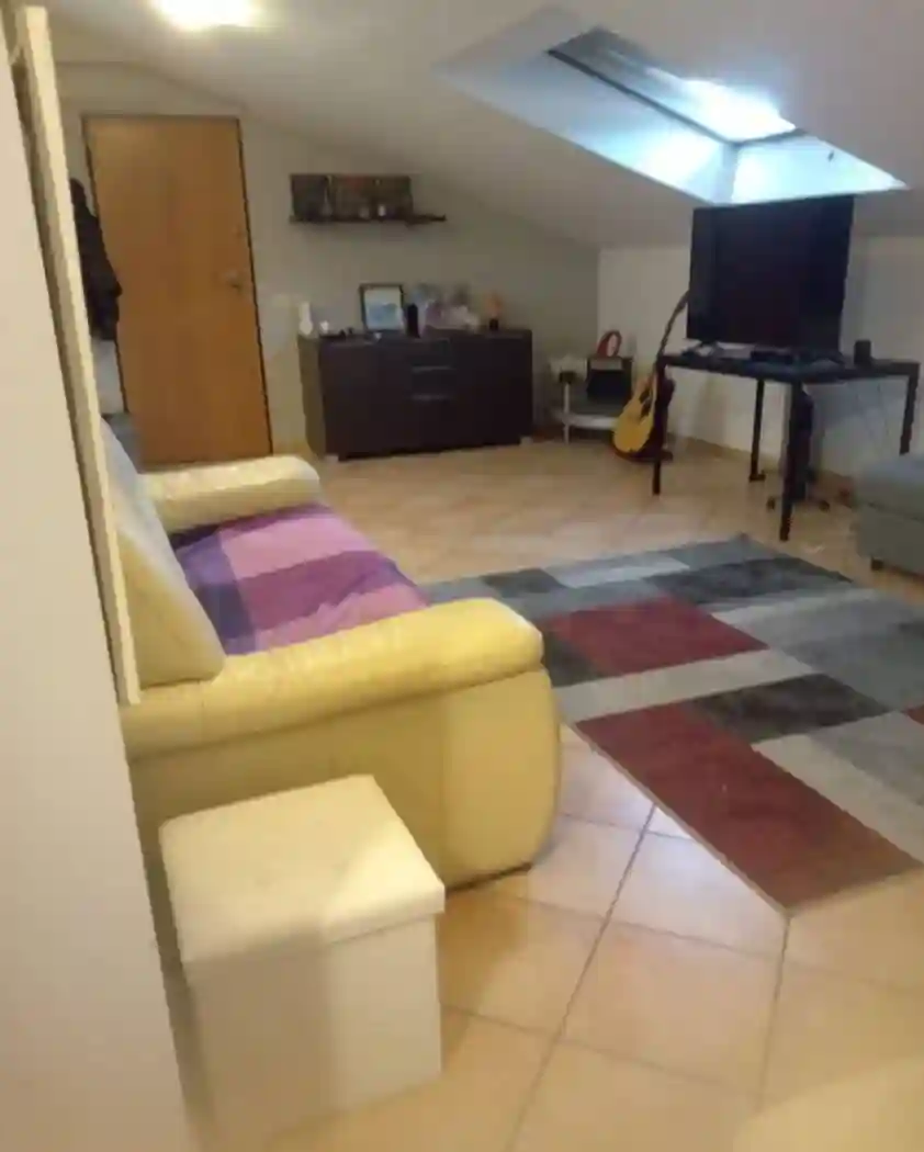 Attico - Mansarda - foto 5