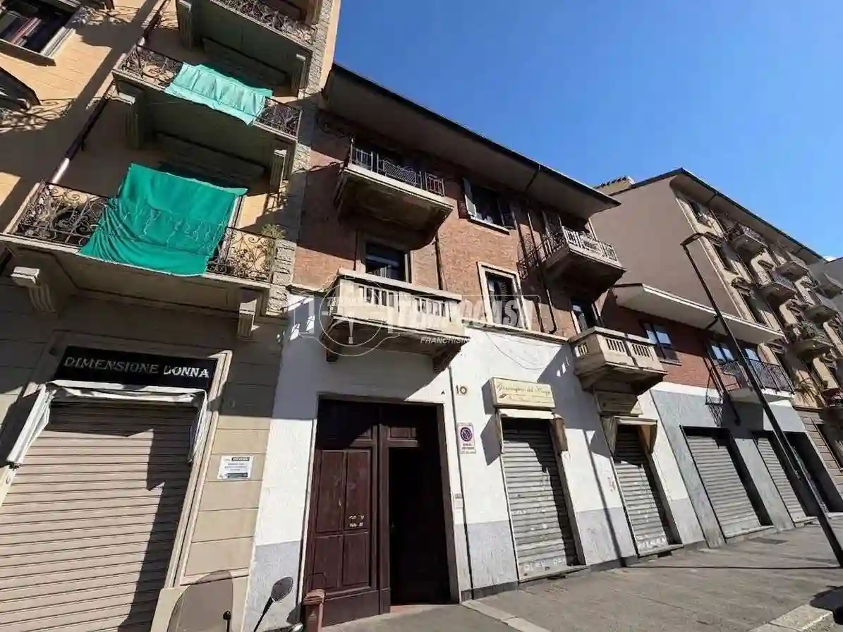 Palazzo - Edificio - foto 3