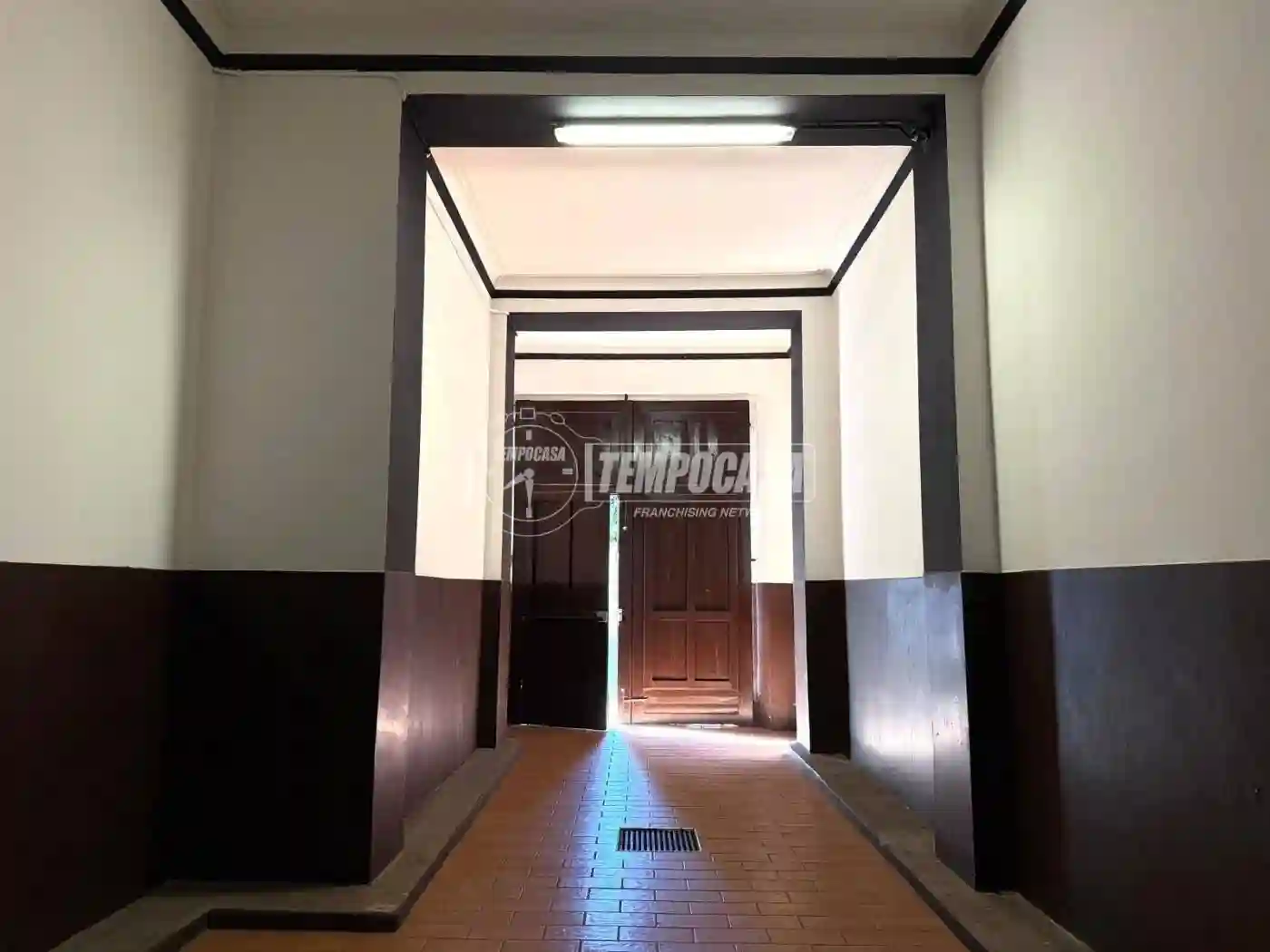 Palazzo - Edificio - foto 5