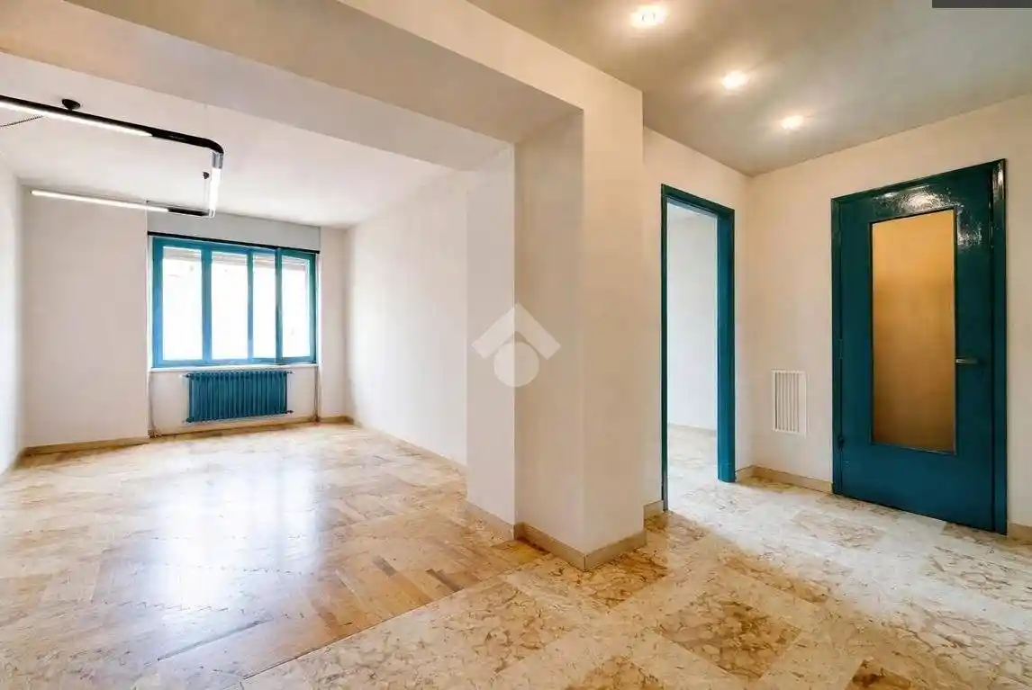 Appartamento in vendita a Rivoli