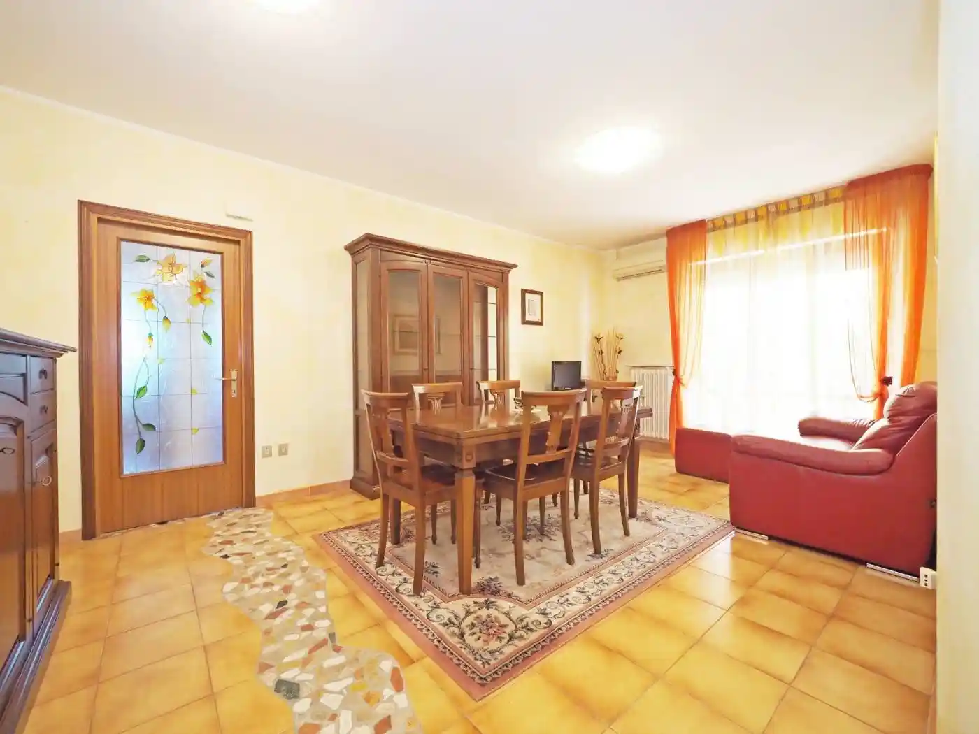 Appartamento in vendita a Civitanova Marche