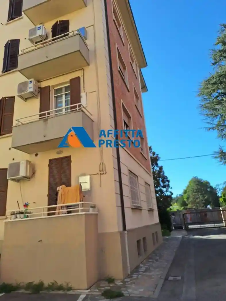 Appartamento in affitto a Bologna