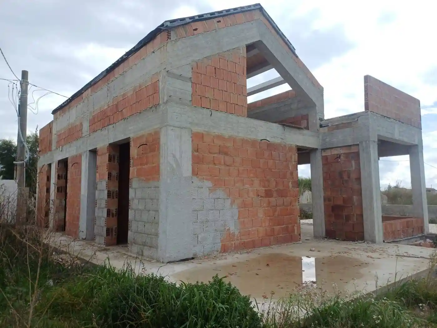 Villa in vendita a Ispica