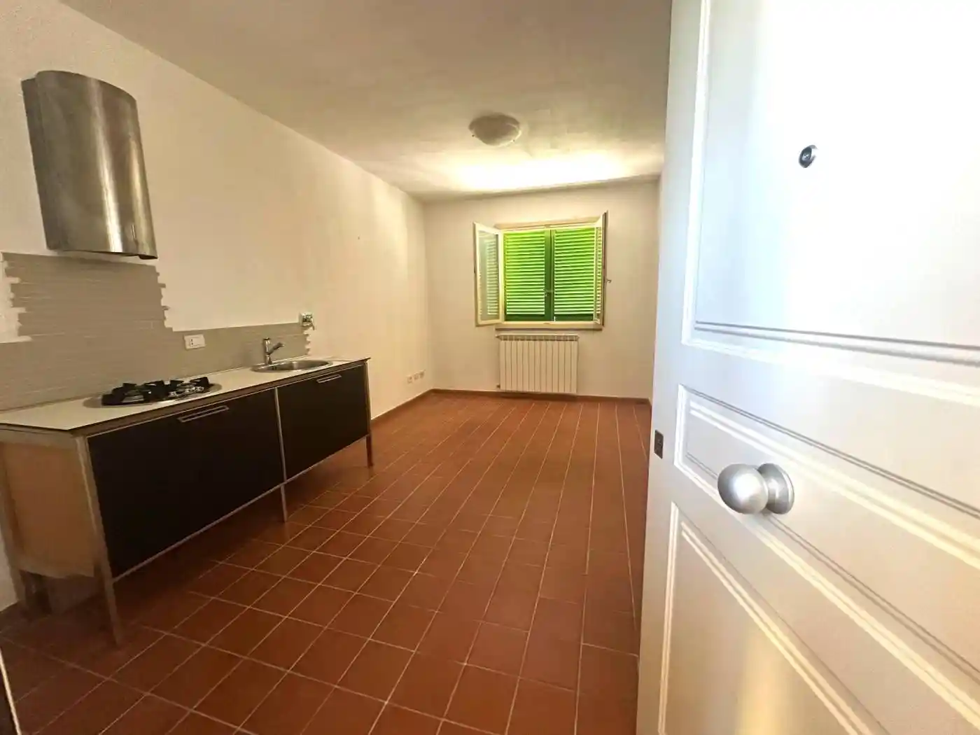 Appartamento in vendita a Montecarlo
