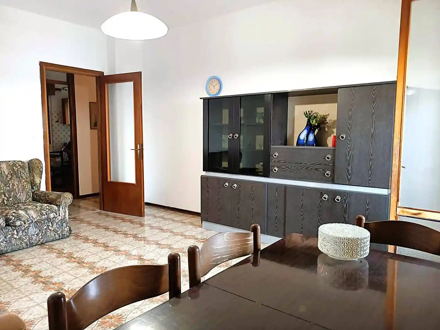 Appartamento in vendita a San Donà di Piave