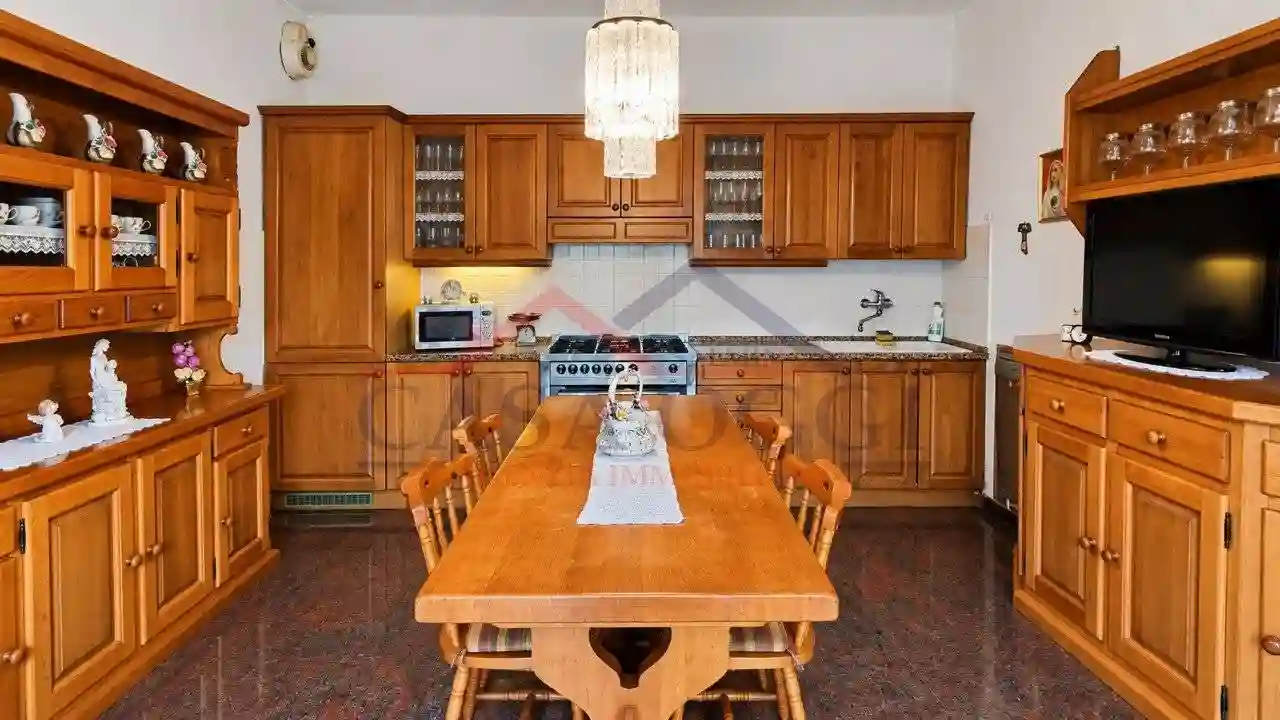 Casa indipendente - foto 5