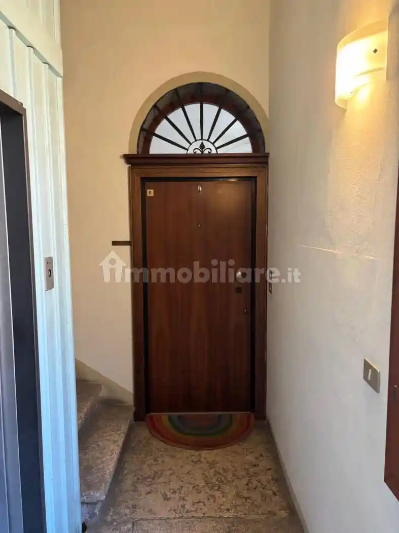 Appartamento in vendita a Vicenza