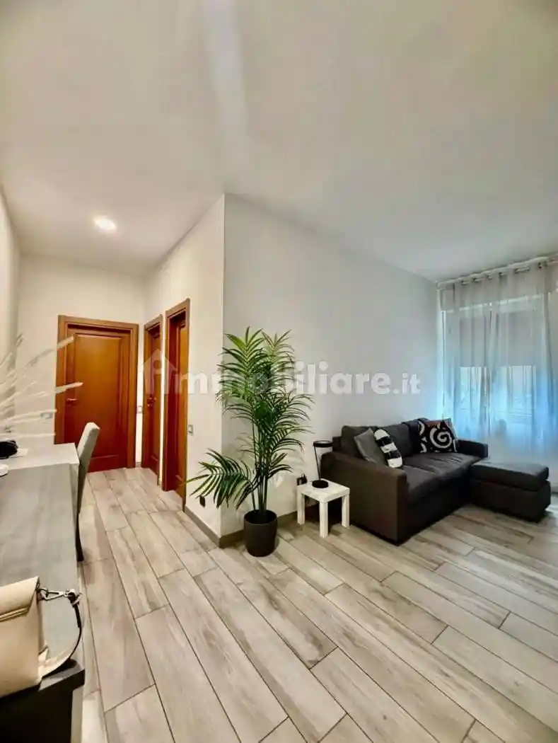 Appartamento in vendita a Rozzano