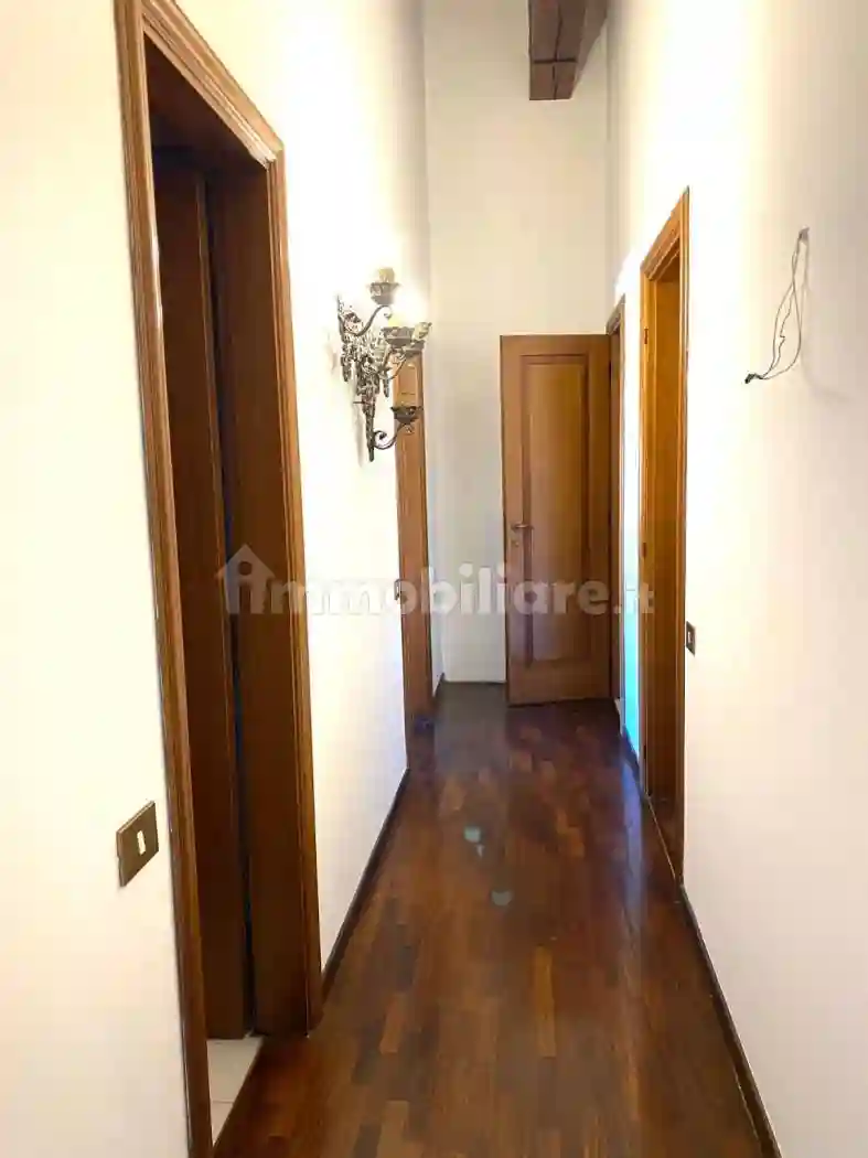 Attico - Mansarda - foto 5