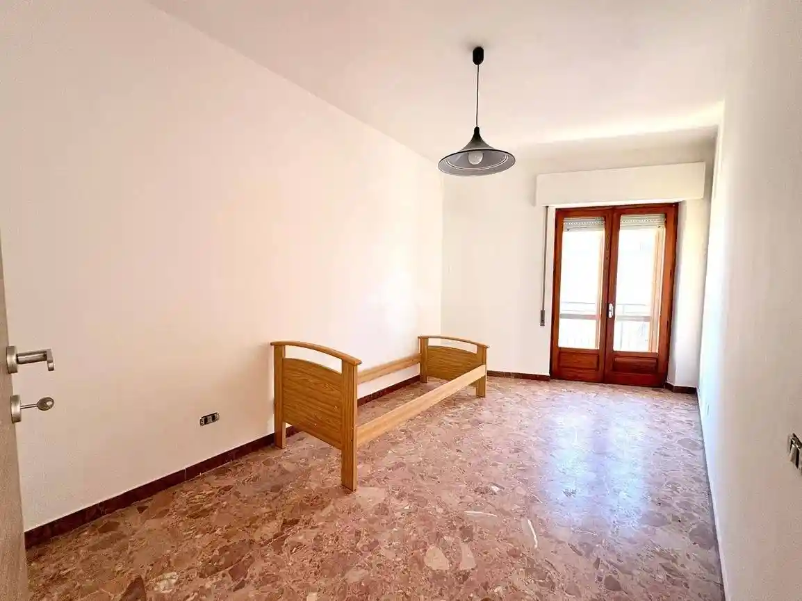 Appartamento in vendita a Jerzu