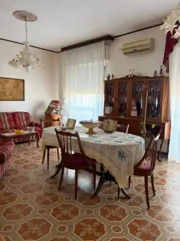 Appartamento in vendita a Melilli