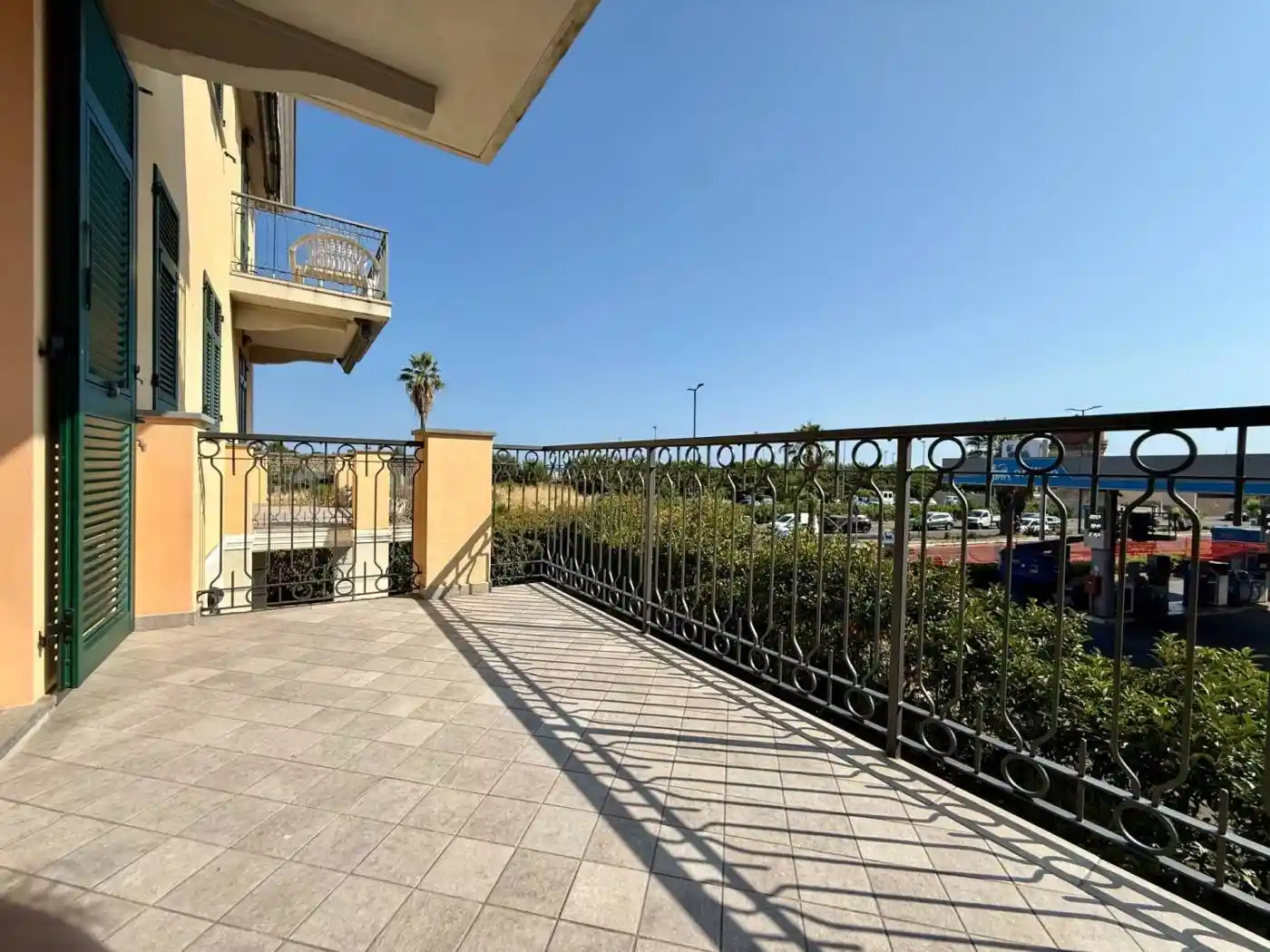 Appartamento in vendita a Imperia