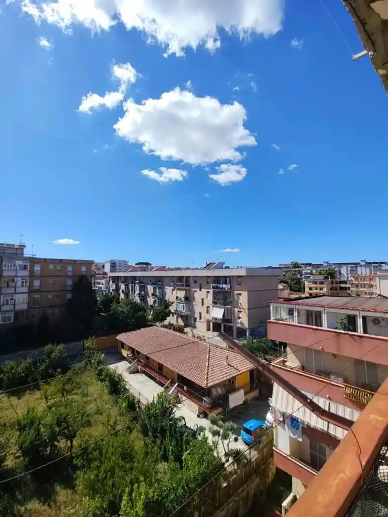 Appartamento in vendita a Marano di Napoli