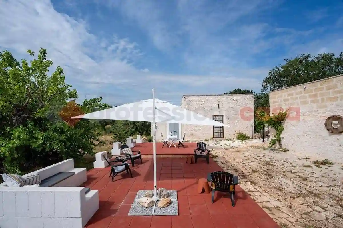 Rustico - Casale - foto 2