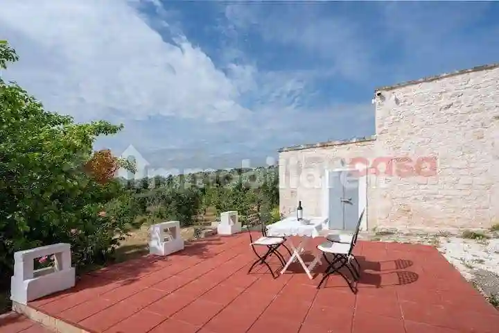 Rustico - Casale - foto 3