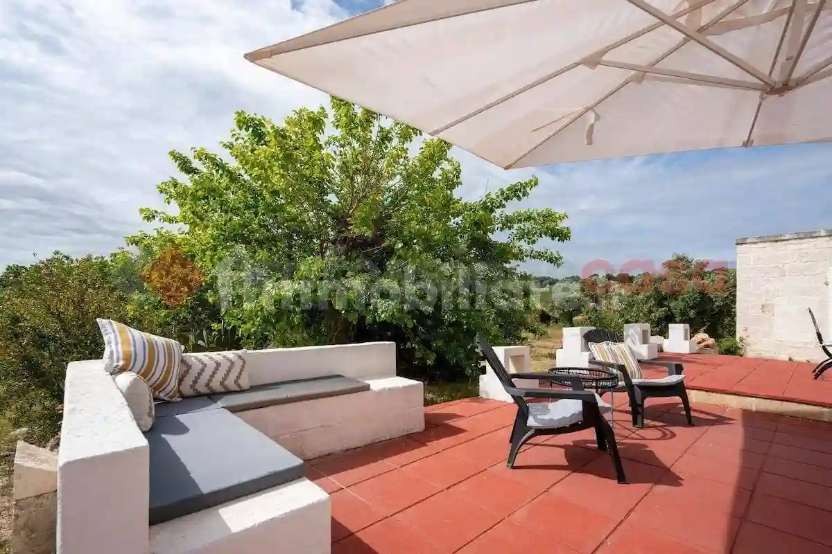 Rustico - Casale - foto 4