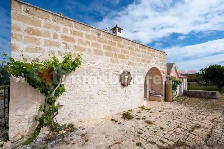 Rustico - Casale - foto 5