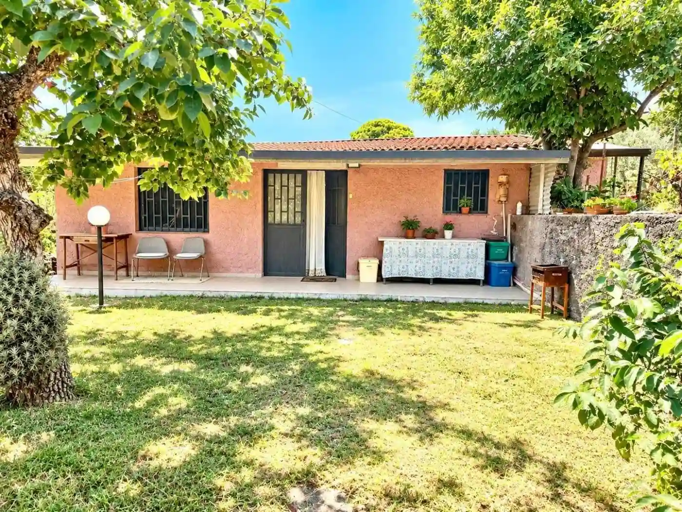 Casa indipendente - foto 3