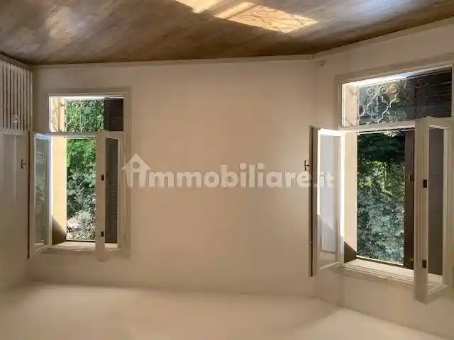 Appartamento in affitto a Brescia