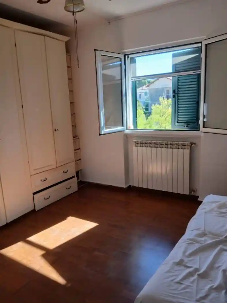 Appartamento in vendita a Imperia