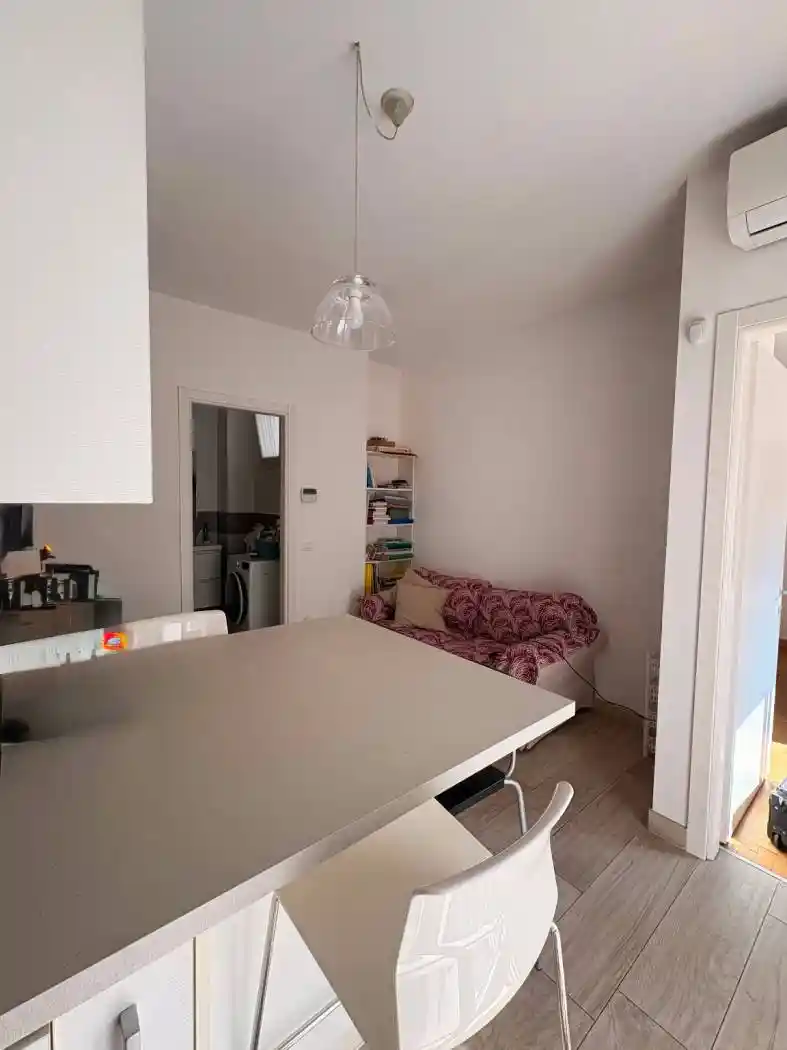 Appartamento in vendita a Padova