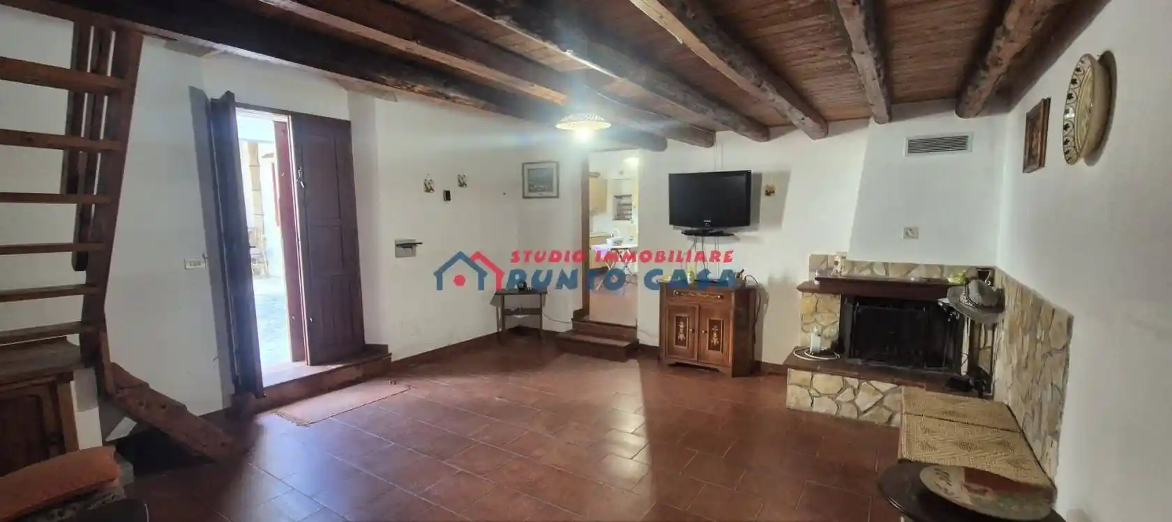Casa indipendente in vendita a Valderice