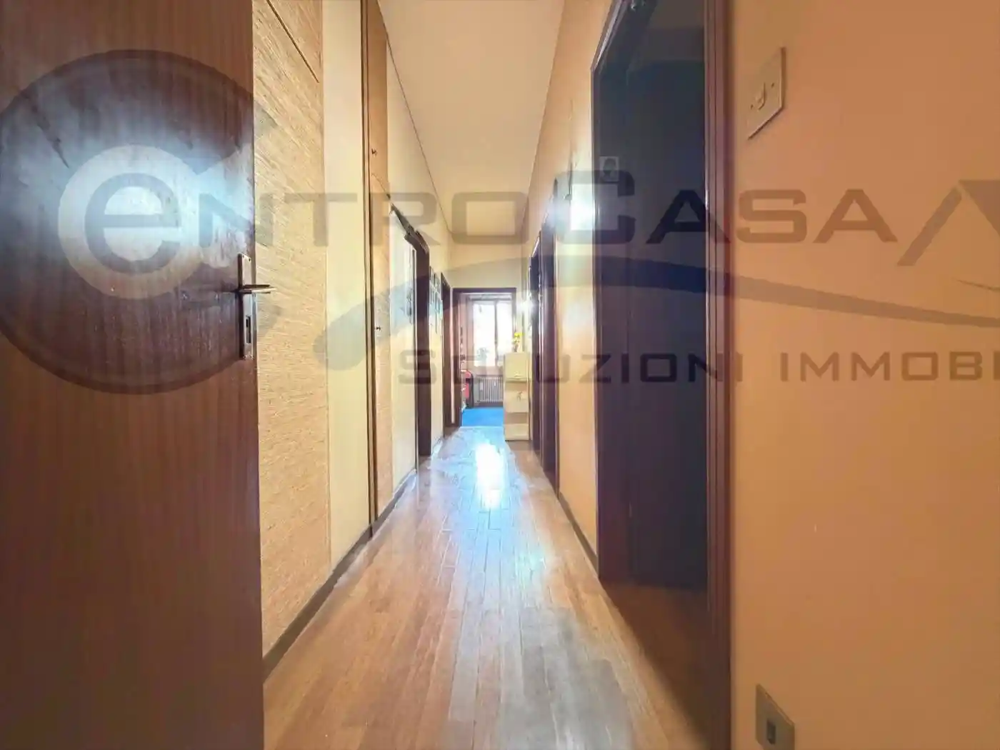 Appartamento in vendita a San Lazzaro di Savena