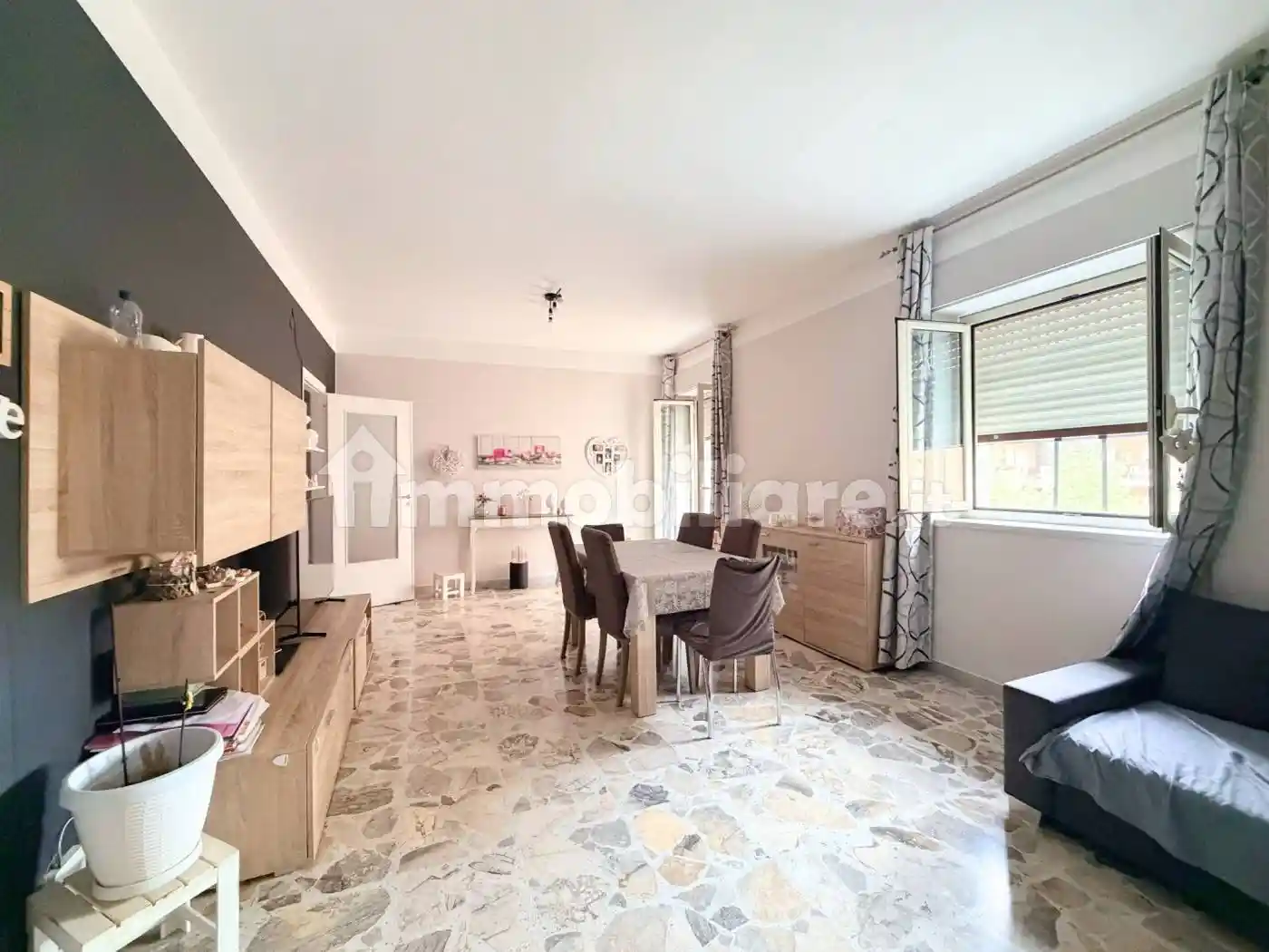 Appartamento in vendita a Siracusa