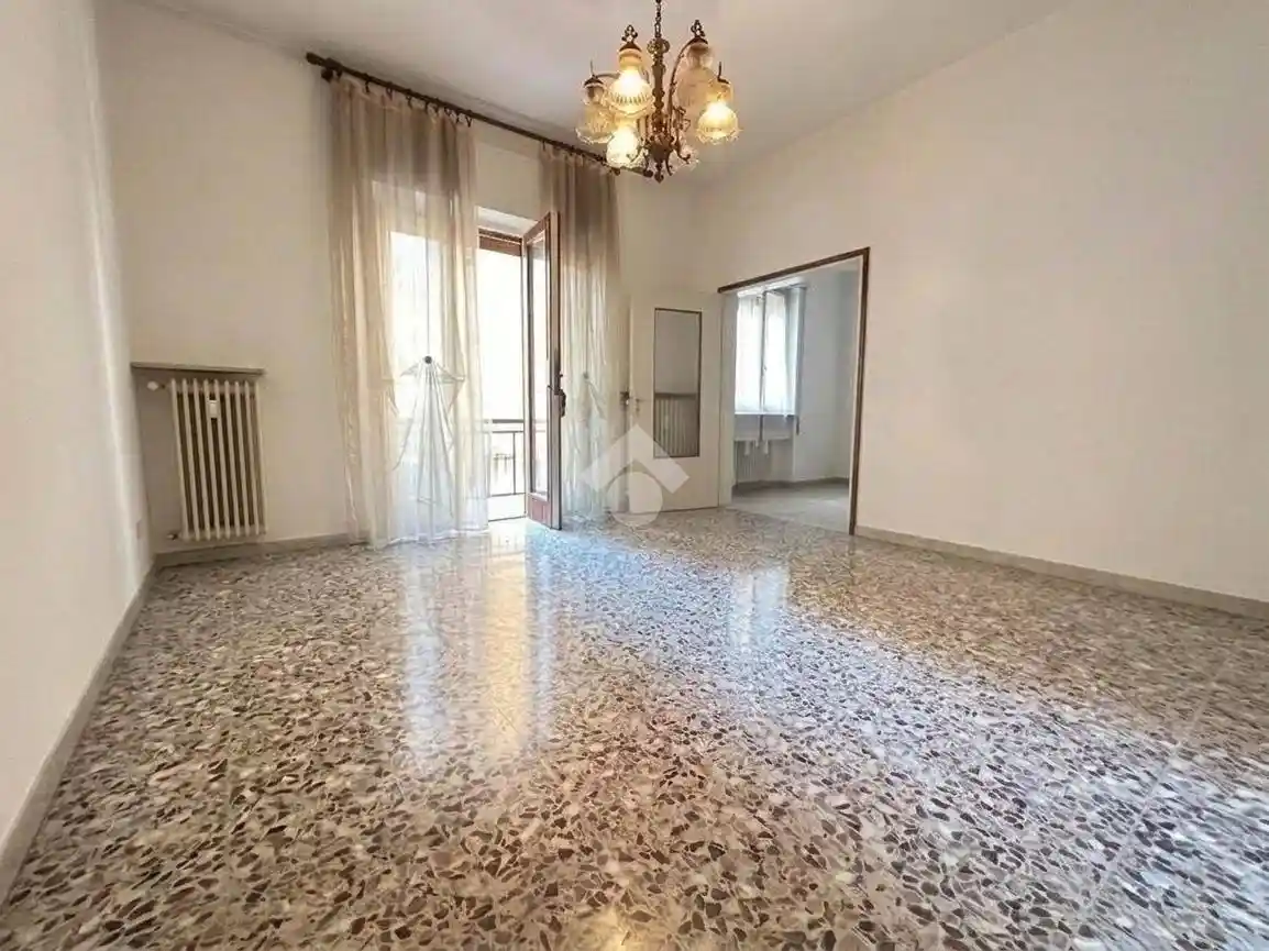 Appartamento in vendita a Verona