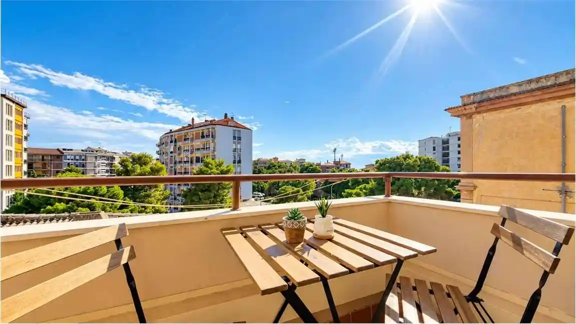 Appartamento in vendita a Cagliari