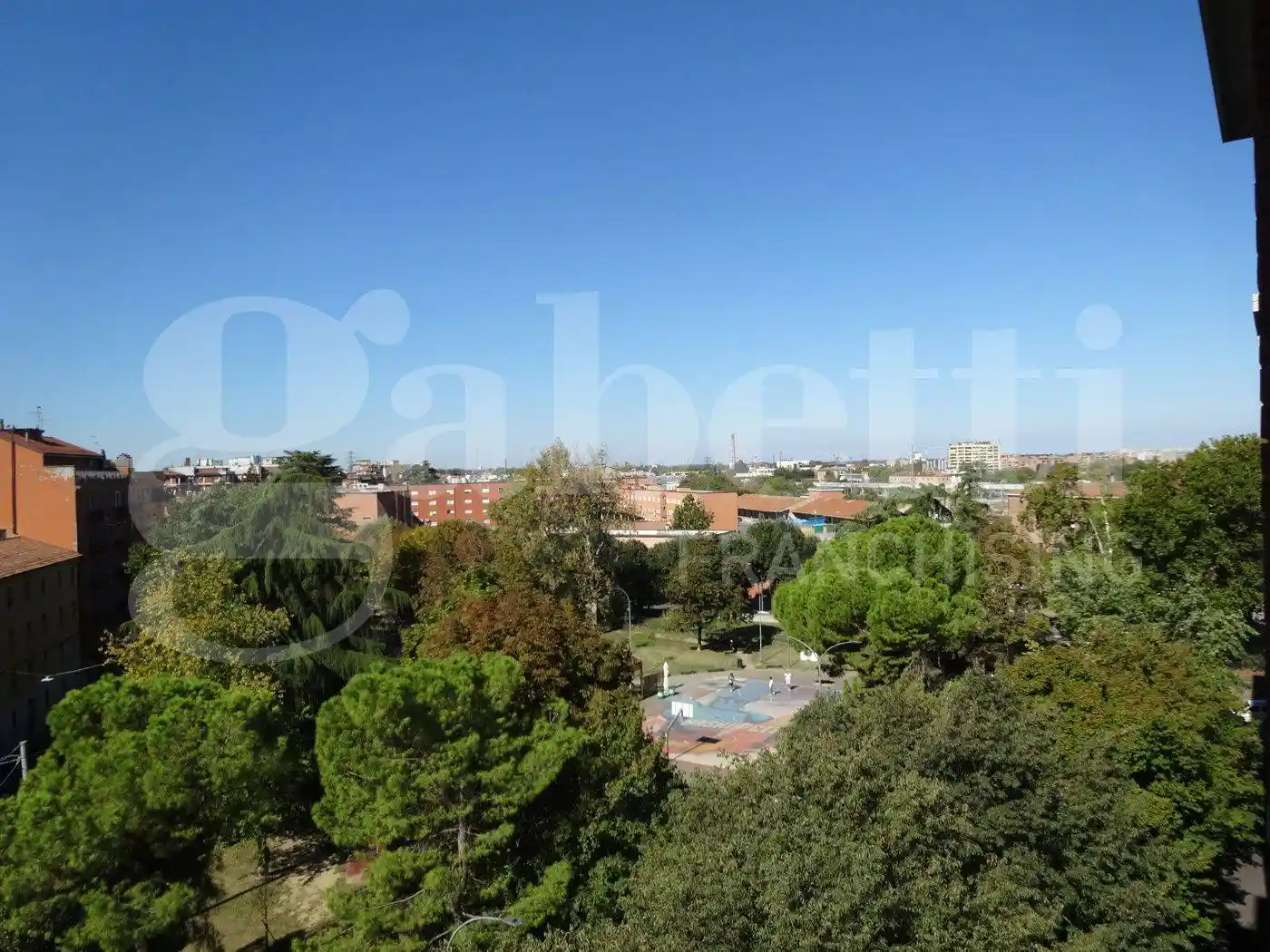 Appartamento in vendita a Bologna