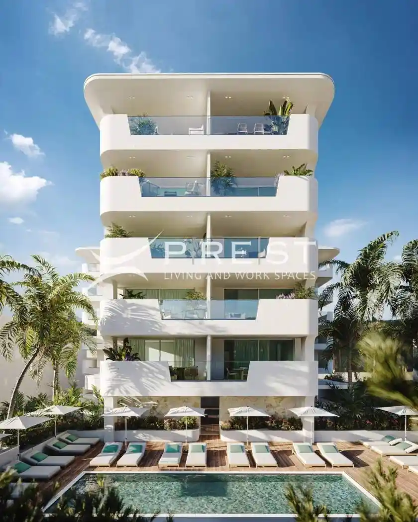 Appartamento in vendita a Jesolo