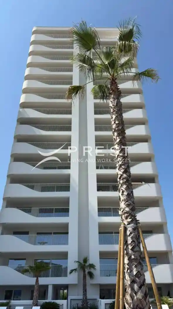 Appartamento in vendita a Jesolo