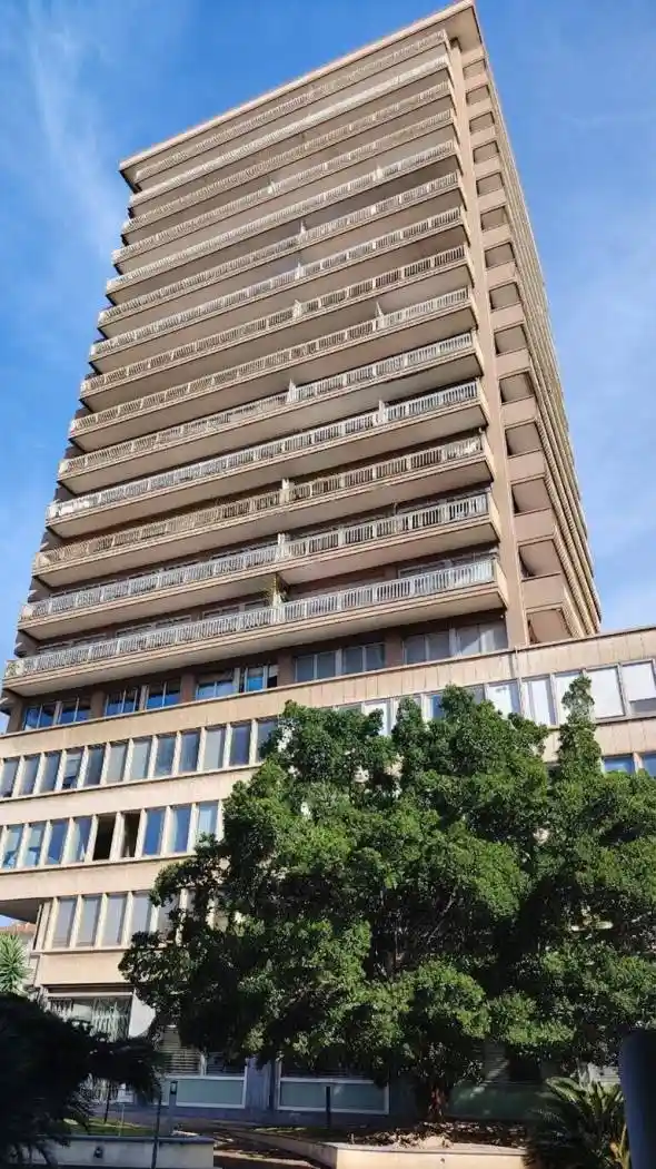 Appartamento in vendita a Imperia