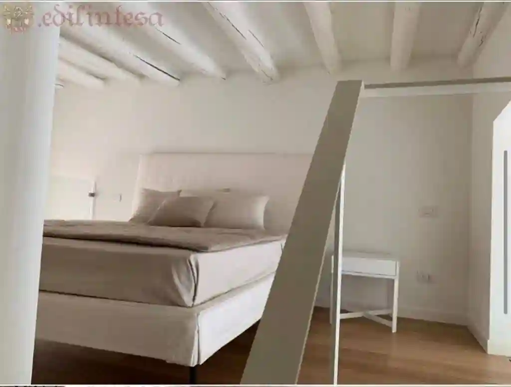 Loft - foto 4