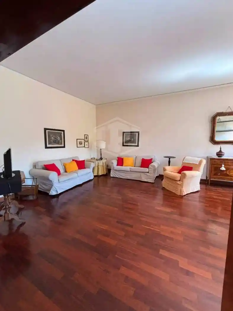 Appartamento in affitto a Padova