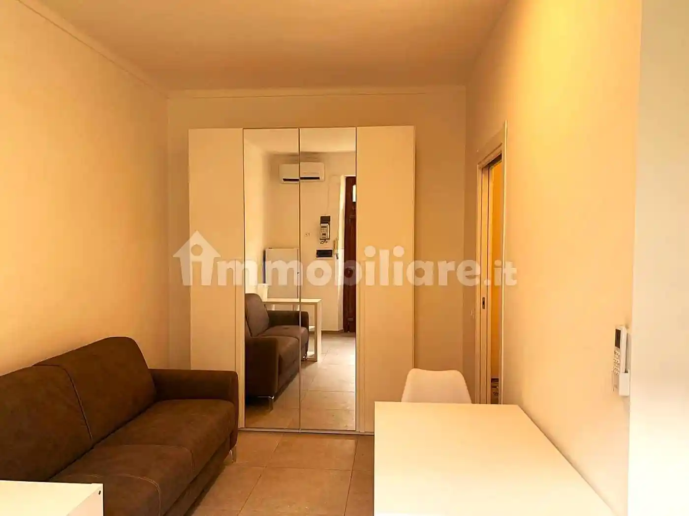Appartamento in affitto a Torino