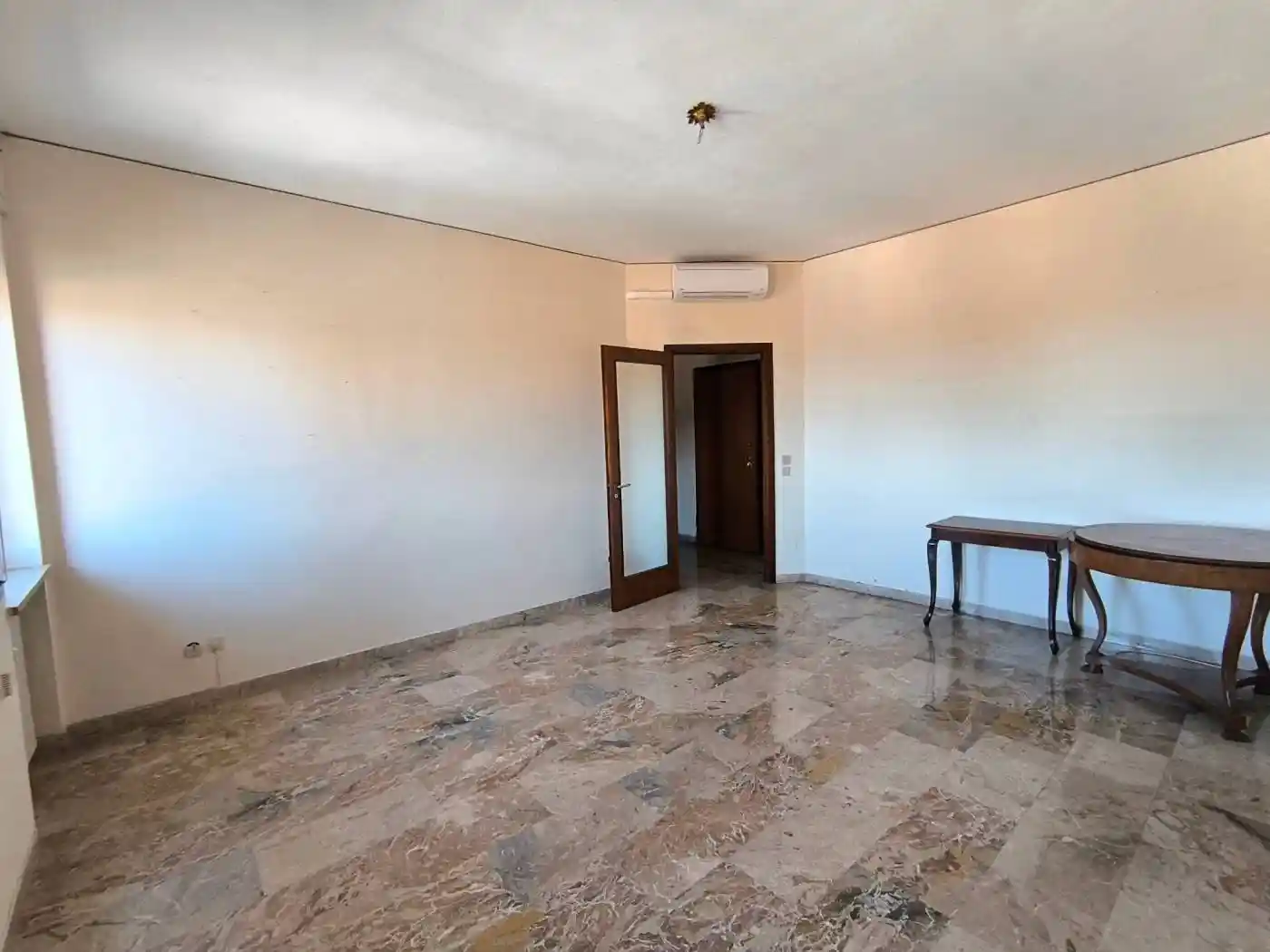 Appartamento in vendita a Ferrara