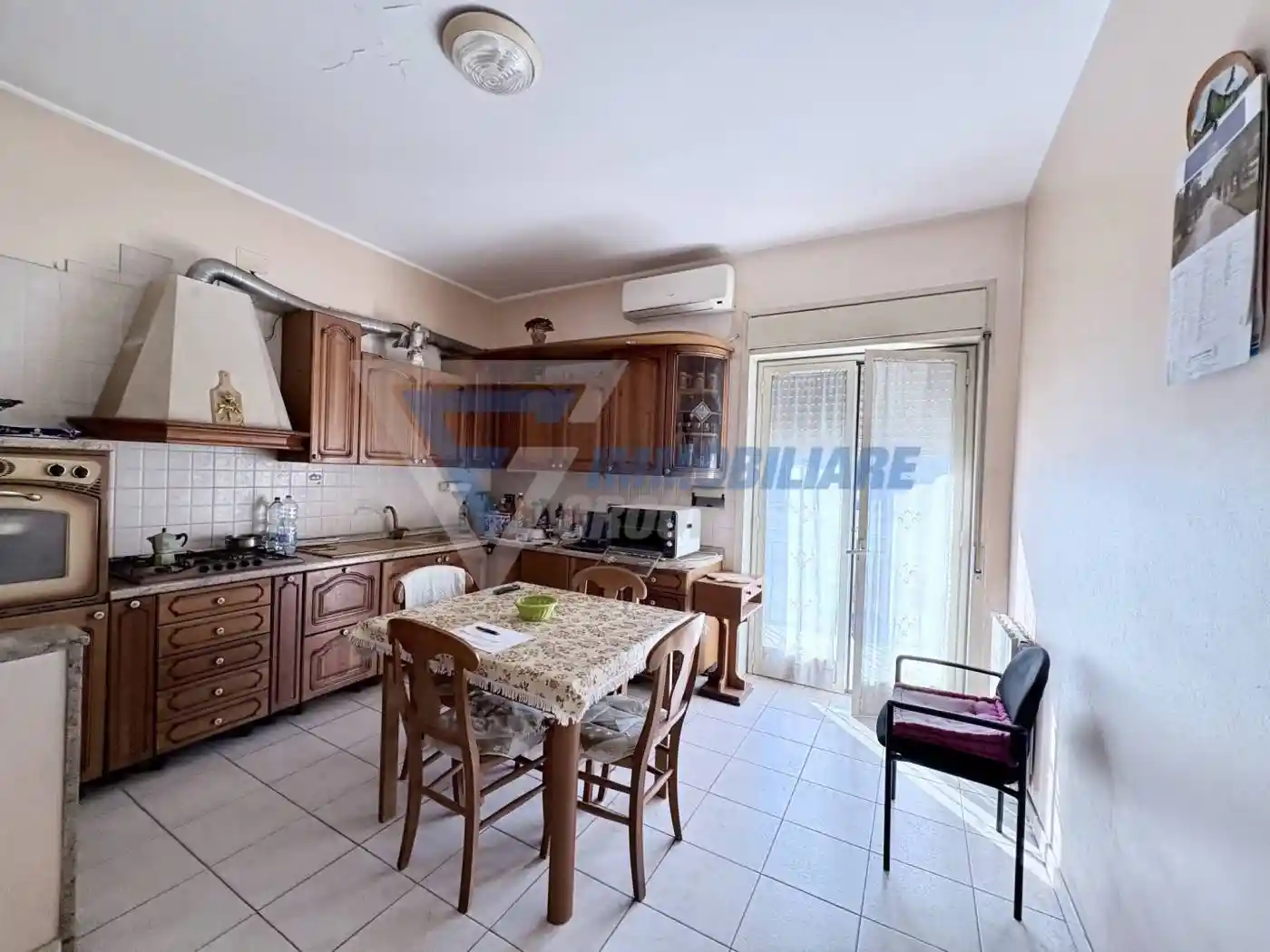 Appartamento in vendita a Siracusa