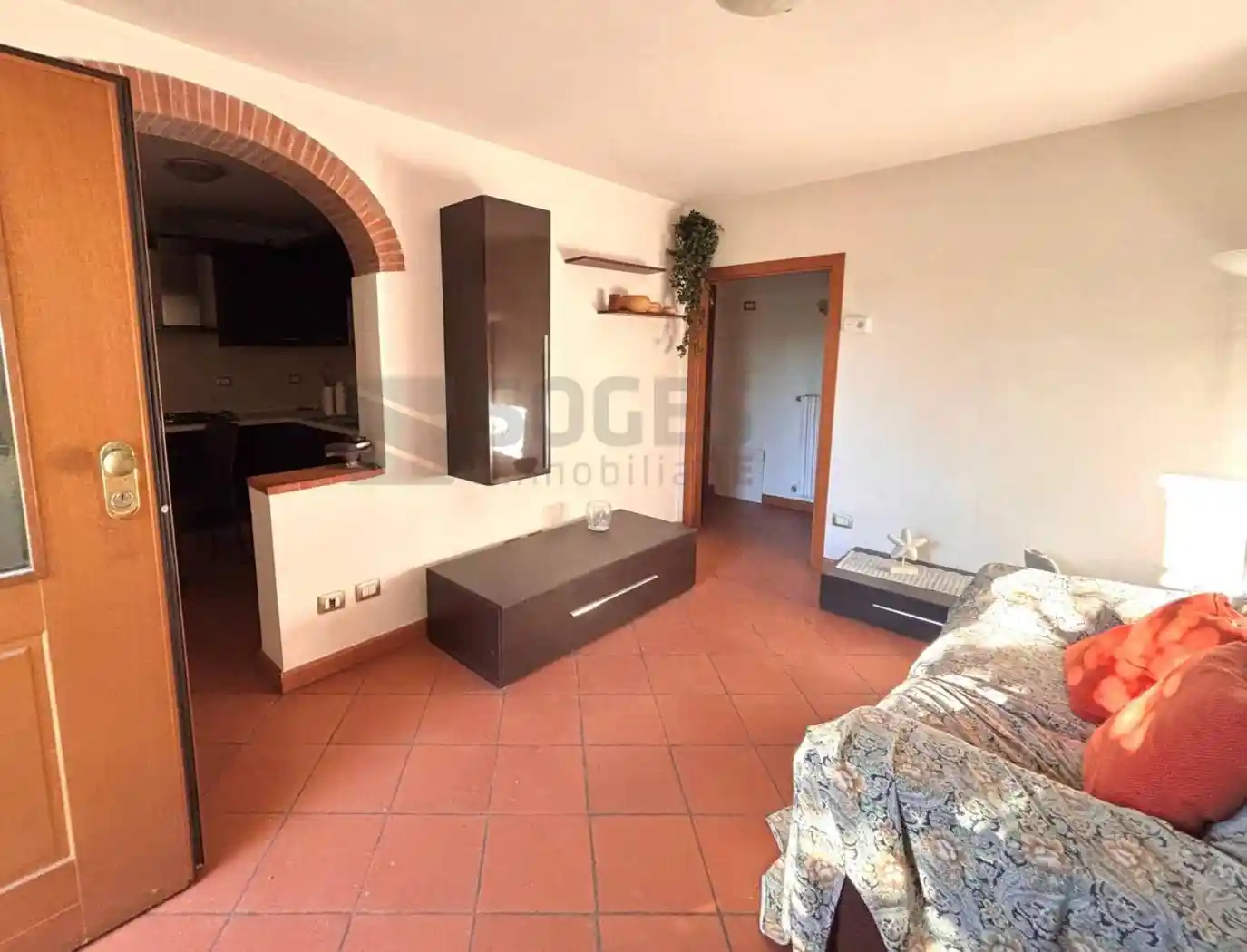 Villa in vendita a Reggello