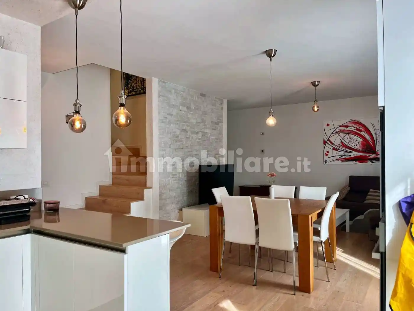 Villa in vendita a Rosà