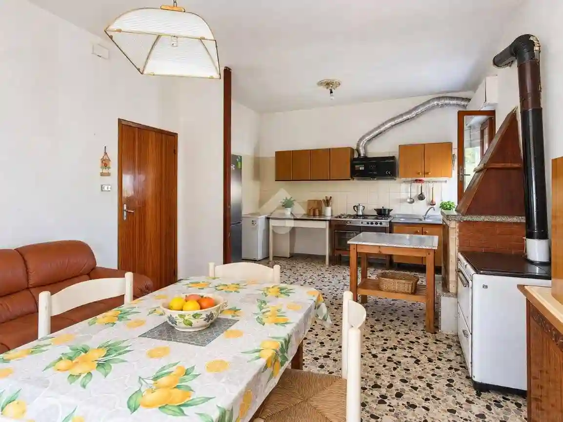 Casa indipendente - foto 5