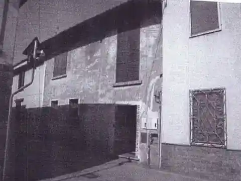 Villa in vendita a Gravellona Lomellina
