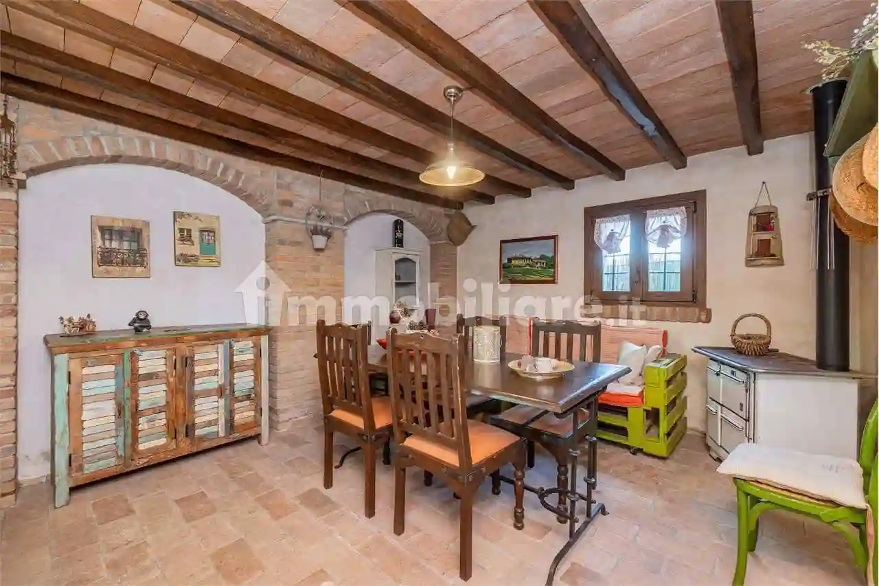 Rustico - Casale - foto 5