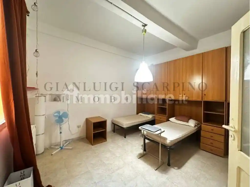 Appartamento in affitto a Bologna