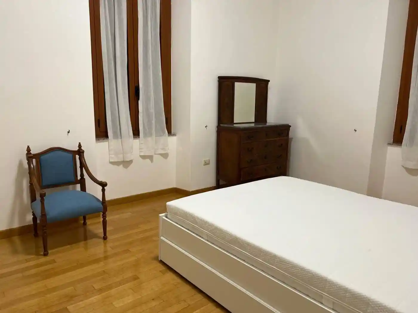 Appartamento in affitto a Cagliari