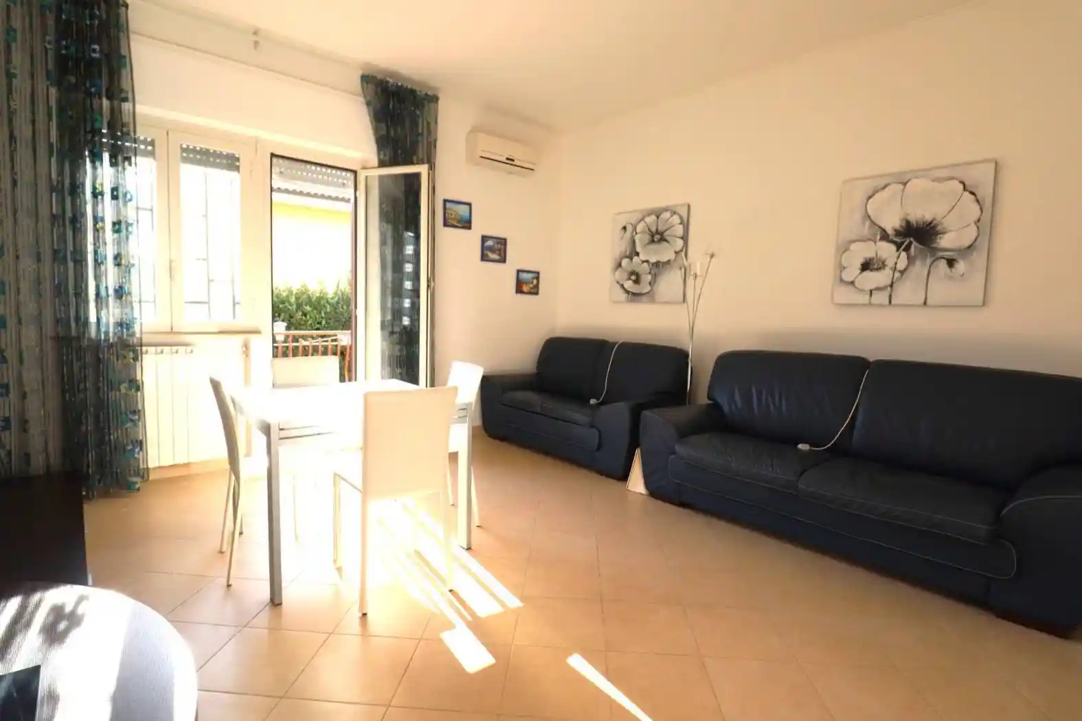 Appartamento in vendita a Anzio