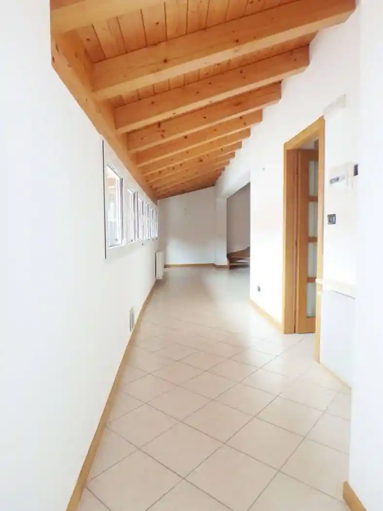 Appartamento in affitto a Udine