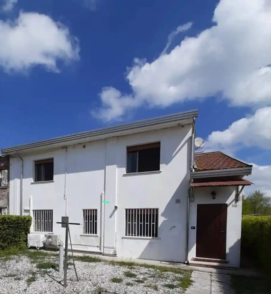 Appartamento in vendita a Mesola