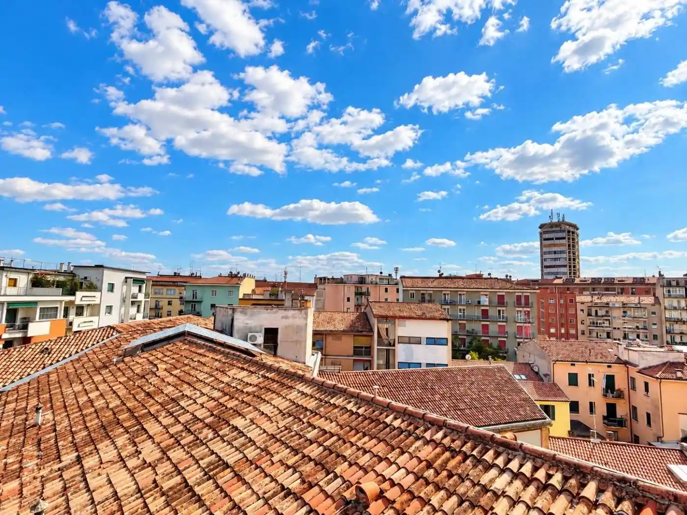 Appartamento in vendita a Verona